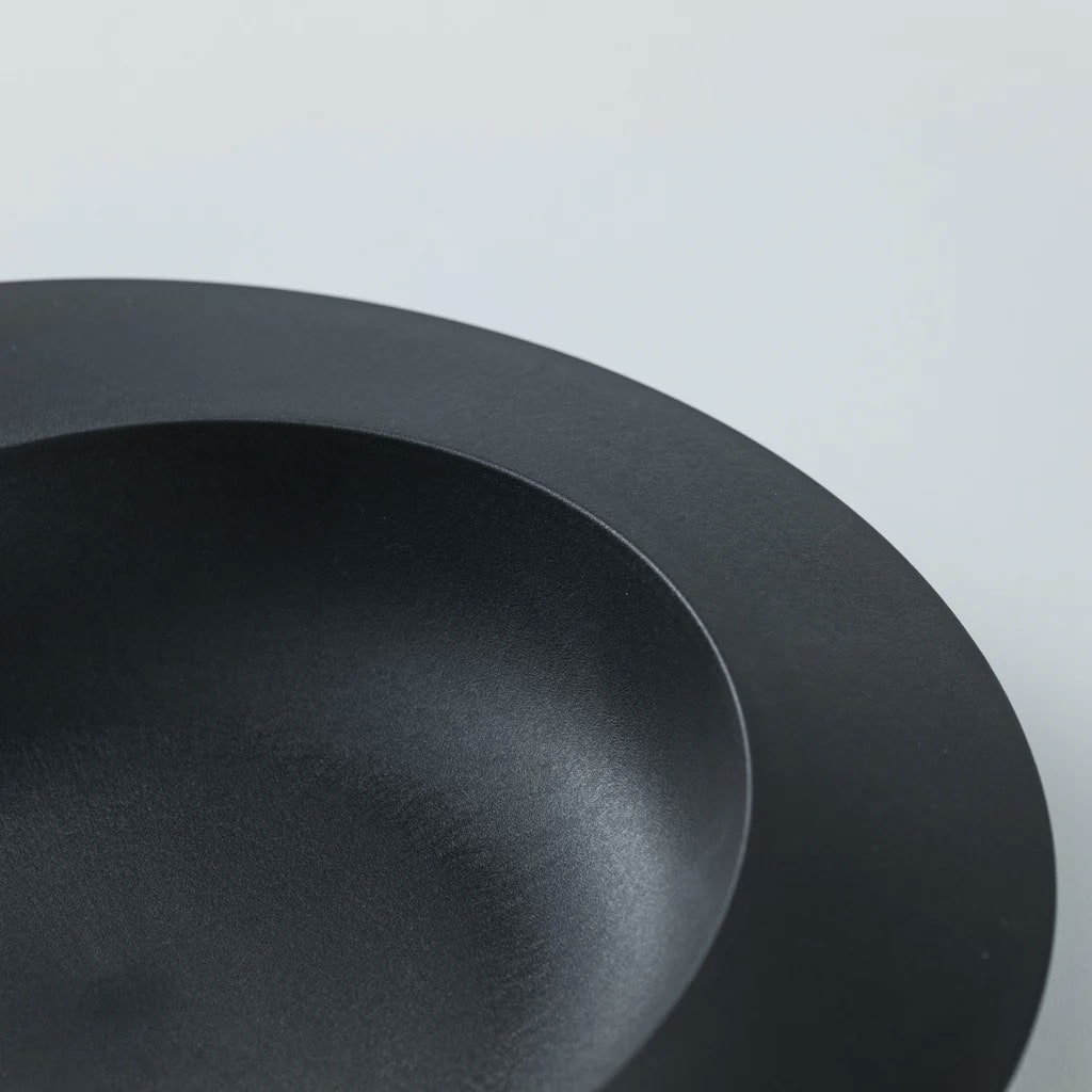 ARAS 深皿スクープ | zuiun onlineshop