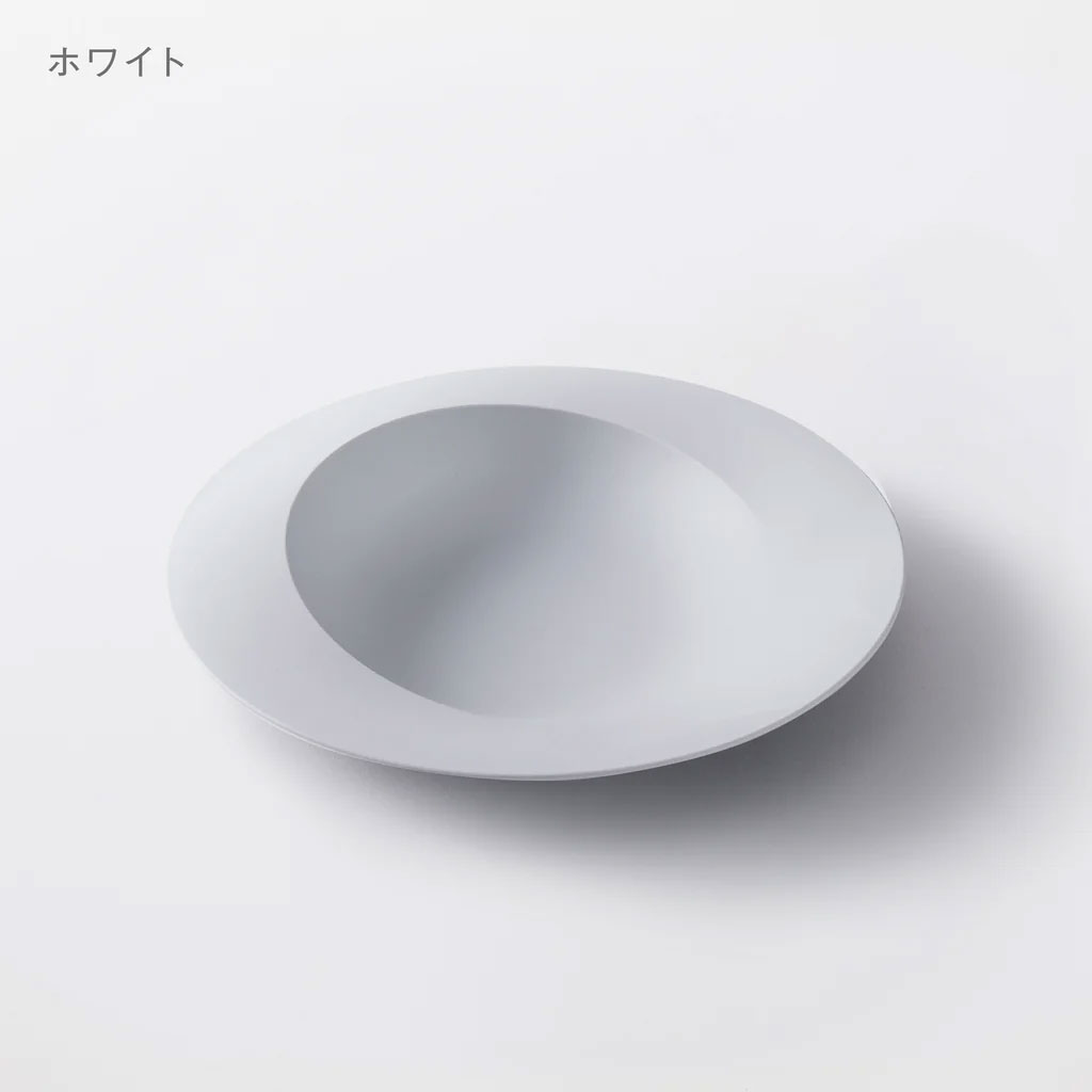 8_000000001882.jpg?1736995878