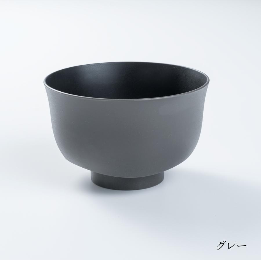 ARAS 汁椀 | zuiun onlineshop