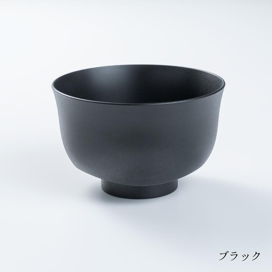ARAS 汁椀 | zuiun onlineshop