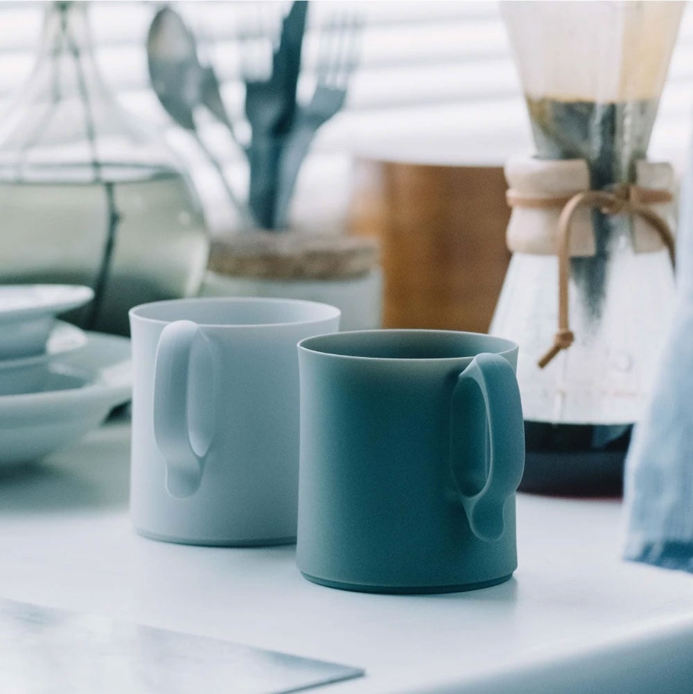 ARAS お茶碗と汁椀3セット ARAS お茶碗と汁椀3セット