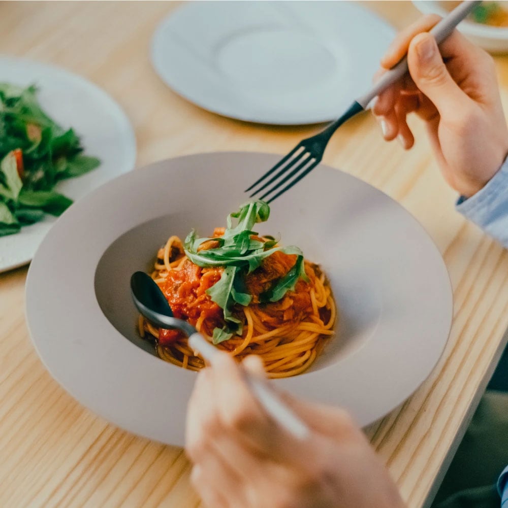 ARAS 汁椀 | zuiun onlineshop