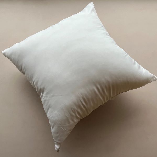 圧縮クッション中材 | zuiun onlineshop