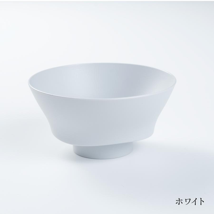 【専用】ARAS エイラス　 お茶碗　汁碗　3セット ARAS 汁椀 割れないお椀 通販 - ディノス