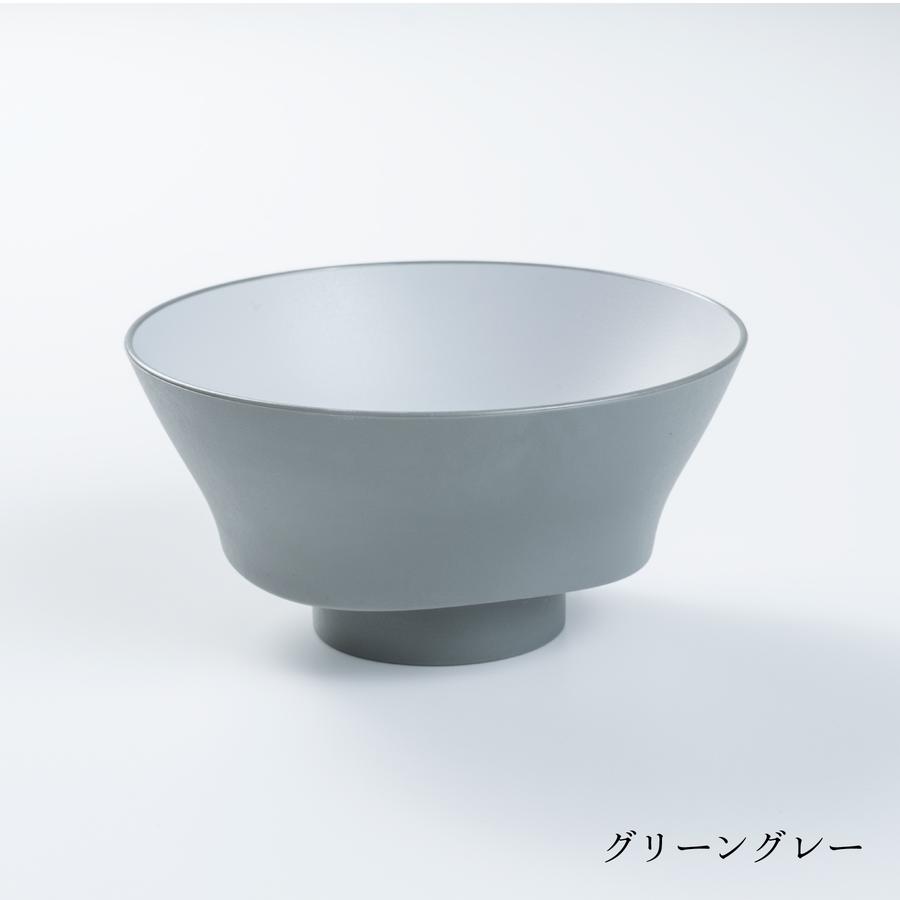 美品ARASエイラスお茶碗グレー 6点セットF37 ARAS お茶碗 | zuiun onlineshop