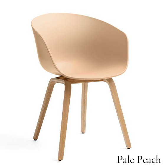 HAY ABOUT A CHAIR AAC22 2.0【取り寄せ商品】 | zuiun onlineshop