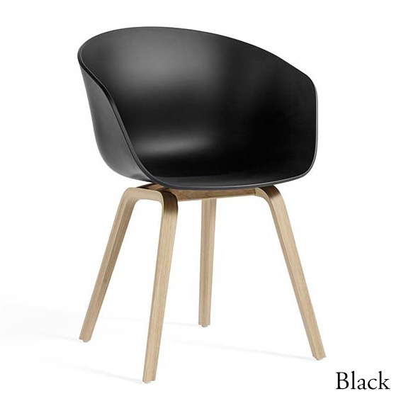 HAY ABOUT A CHAIR AAC22 2.0【取り寄せ商品】 | zuiun onlineshop