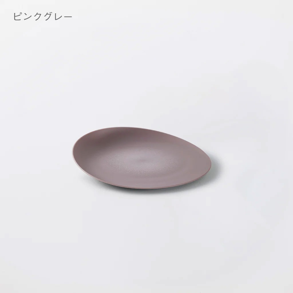 ちょこっとARASキャンペーン