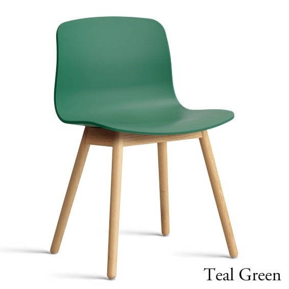 【HAY】 AAC 12 2.0 チェア AAC 12 2.0｜北欧デンマーク インテリアブランドの通販サイト【HAY