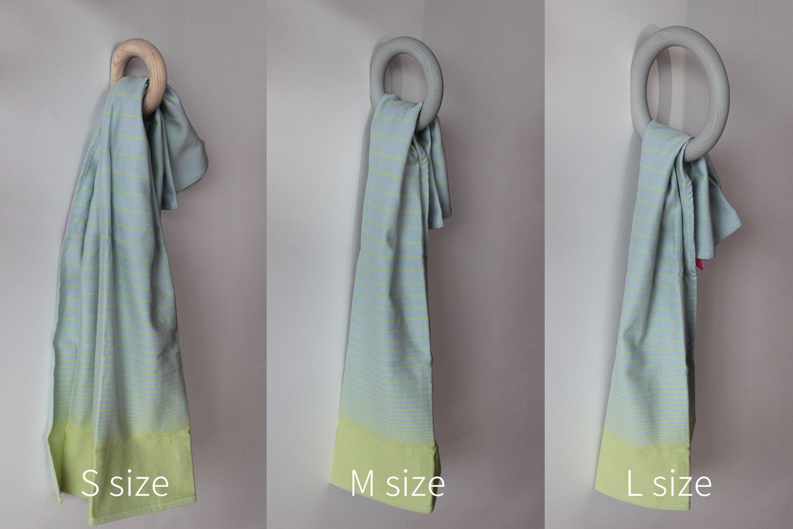 SOLD OUT】HAY GYM HOOK | zuiun onlineshop