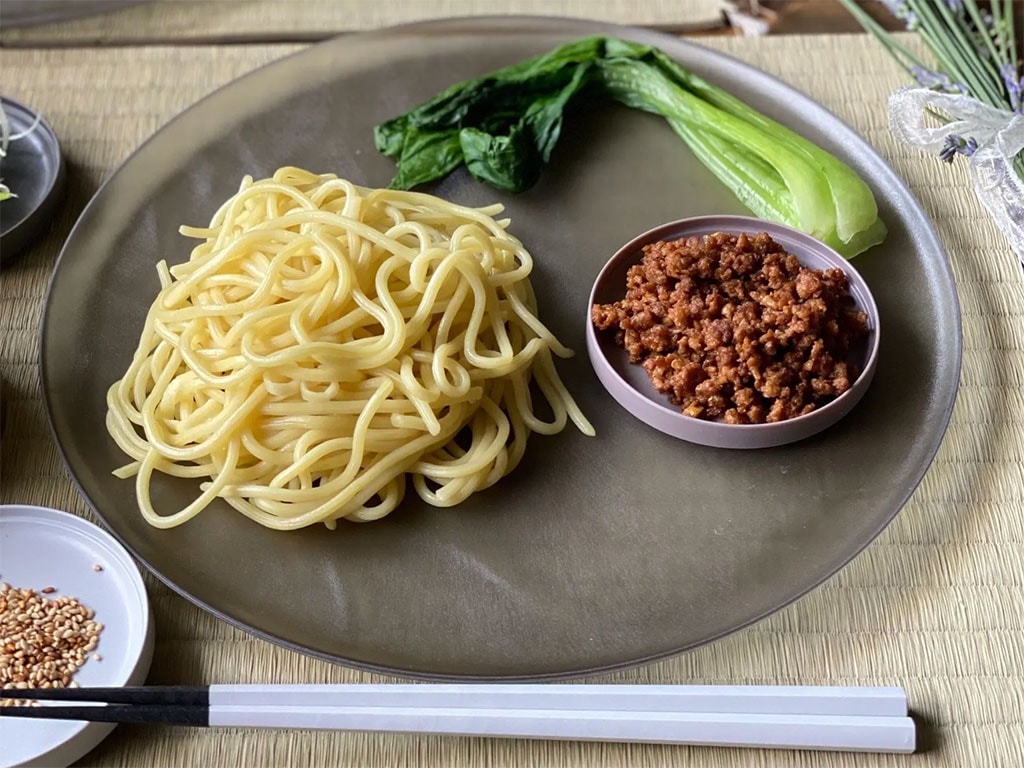 ARAS 豆皿タパ | zuiun onlineshop