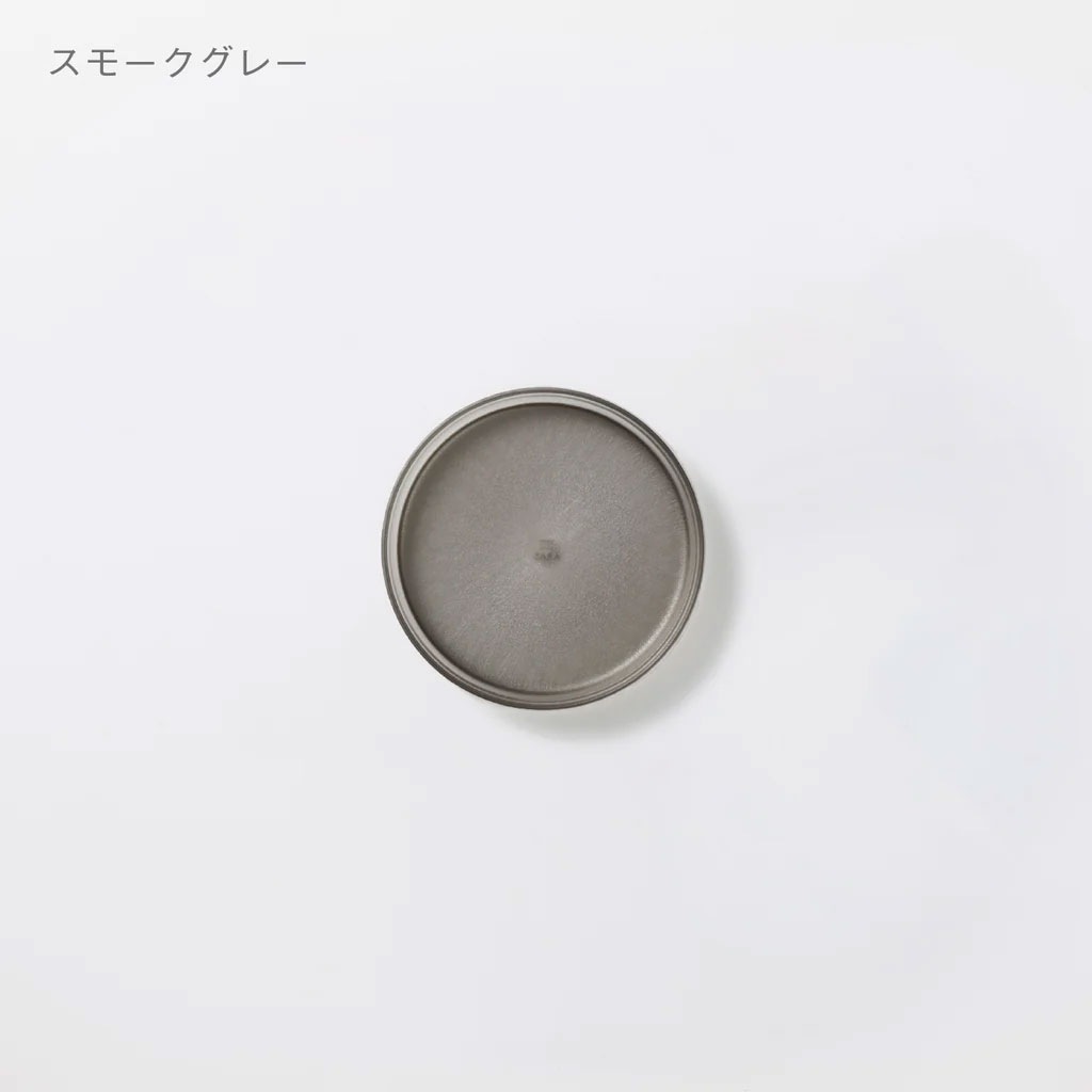 アラビア　タリナ　エイラカー　豆皿 Arabia Tarina アッシュトレイ | Fukuya Store