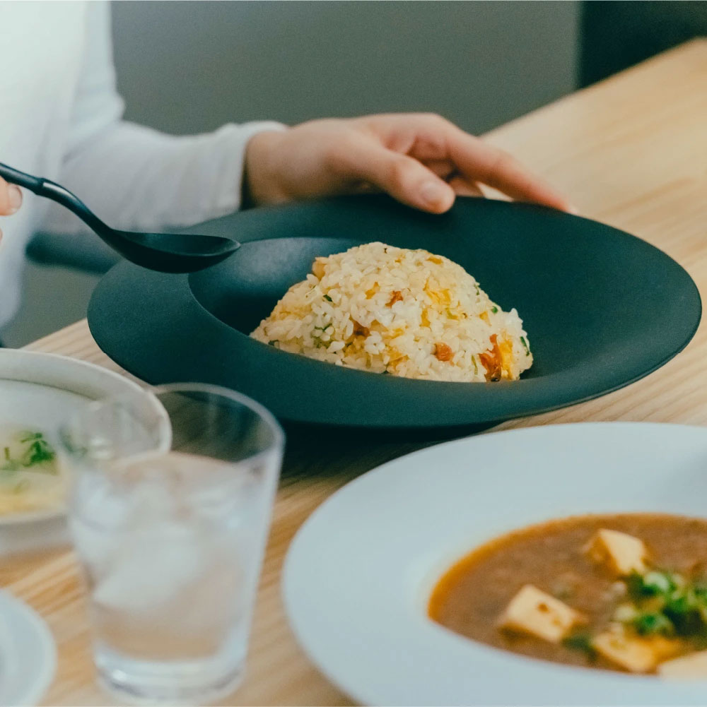 76点セット マグ 皿 ARAS 食器 エイラス 76点セット マグ 皿 ARAS 食器 エイラス キッチン・食器