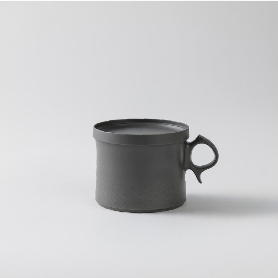 ARAS マグカップ小 | zuiun onlineshop