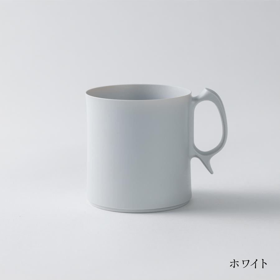 ARAS マグカップ大 | zuiun onlineshop