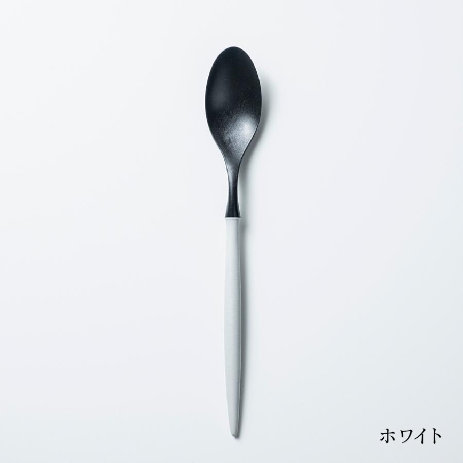 カトラリー(スプーン等) asimocrafts OH_ASI ARAS スプーン（21cm） | zuiun onlineshop