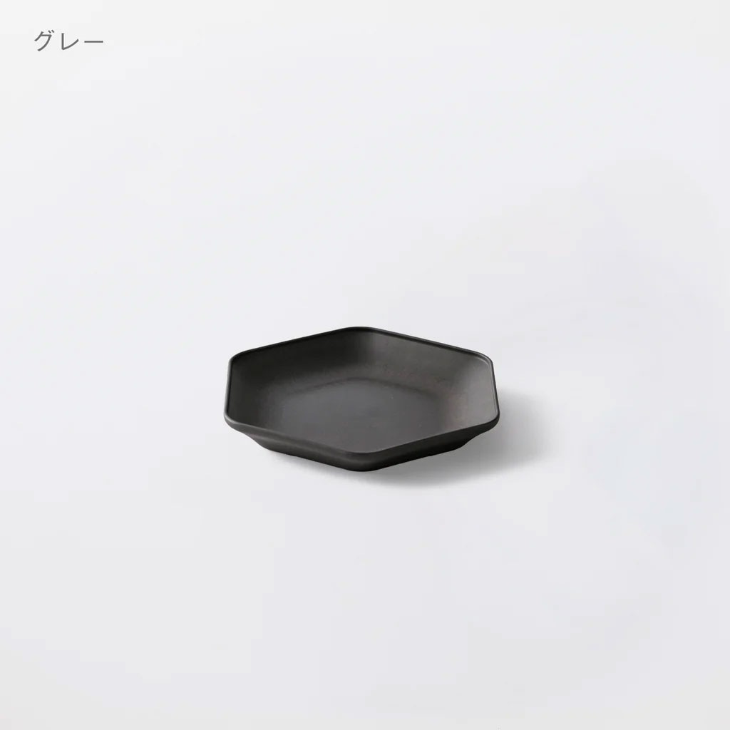 12_000000002590.jpg?1727845470