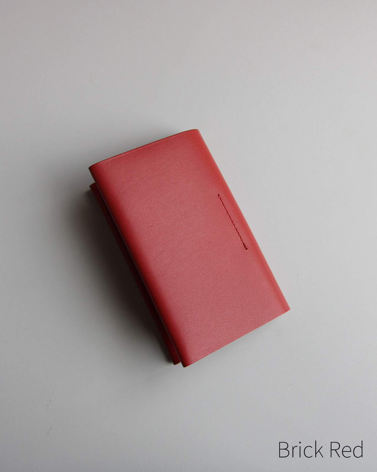 Card Holder