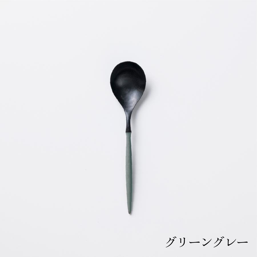 ARAS れんげ | zuiun onlineshop