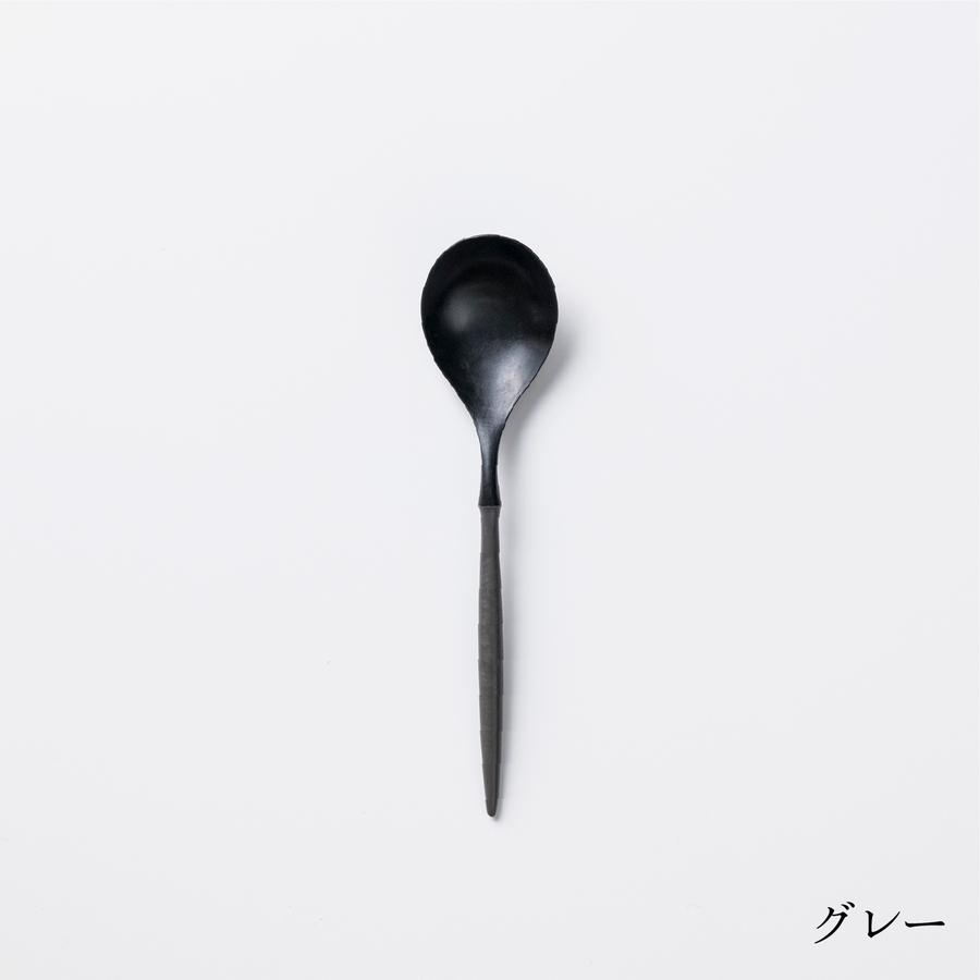 ARAS れんげ | zuiun onlineshop