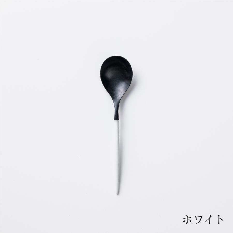 ARAS れんげ | zuiun onlineshop