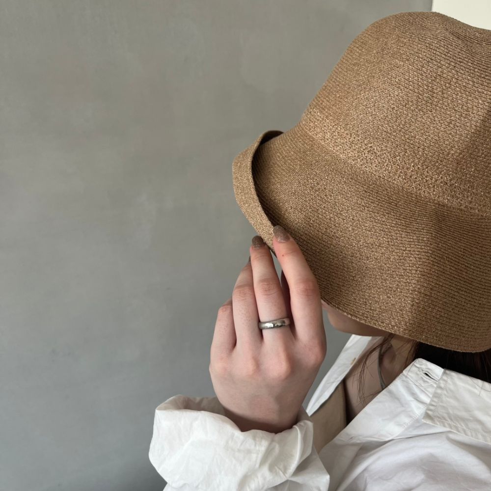 バンタムパッチベイ　＃１ Audio Accessories audio-line バンタムパッチベイ