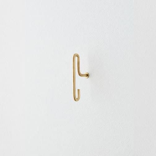 Wall Hook