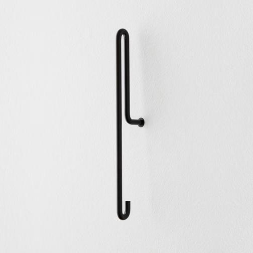 Wall Hook