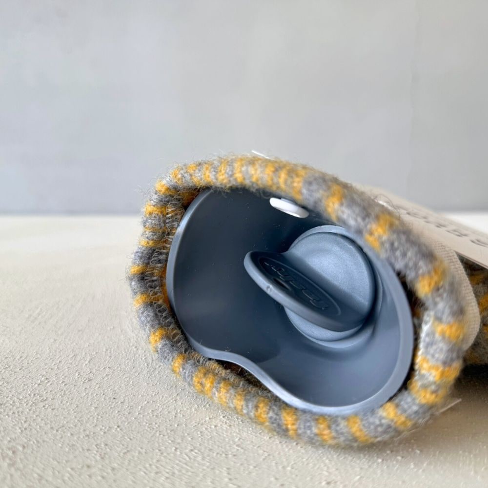 LAPUAN KANKURIT×mina perhonen】AURORA 湯たんぽ | zuiun onlineshop