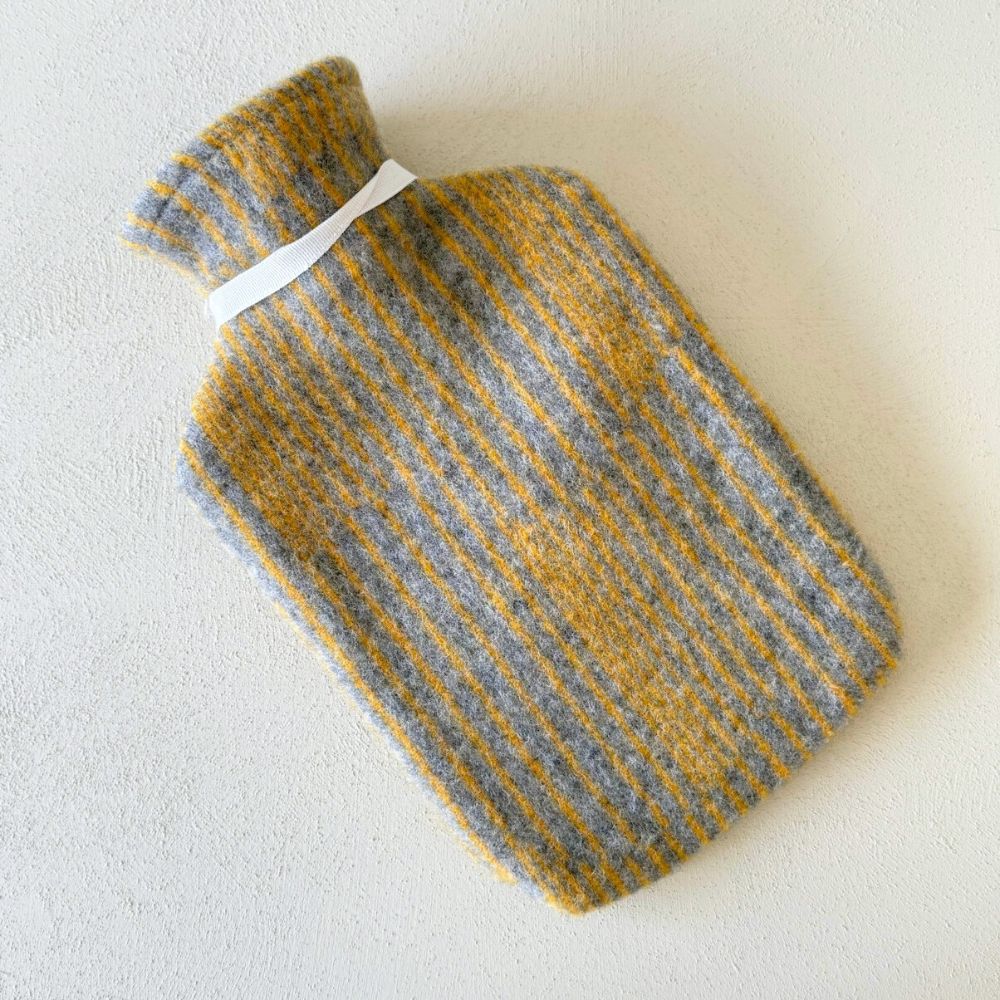 LAPUAN KANKURIT×mina perhonen】AURORA 湯たんぽ | zuiun onlineshop