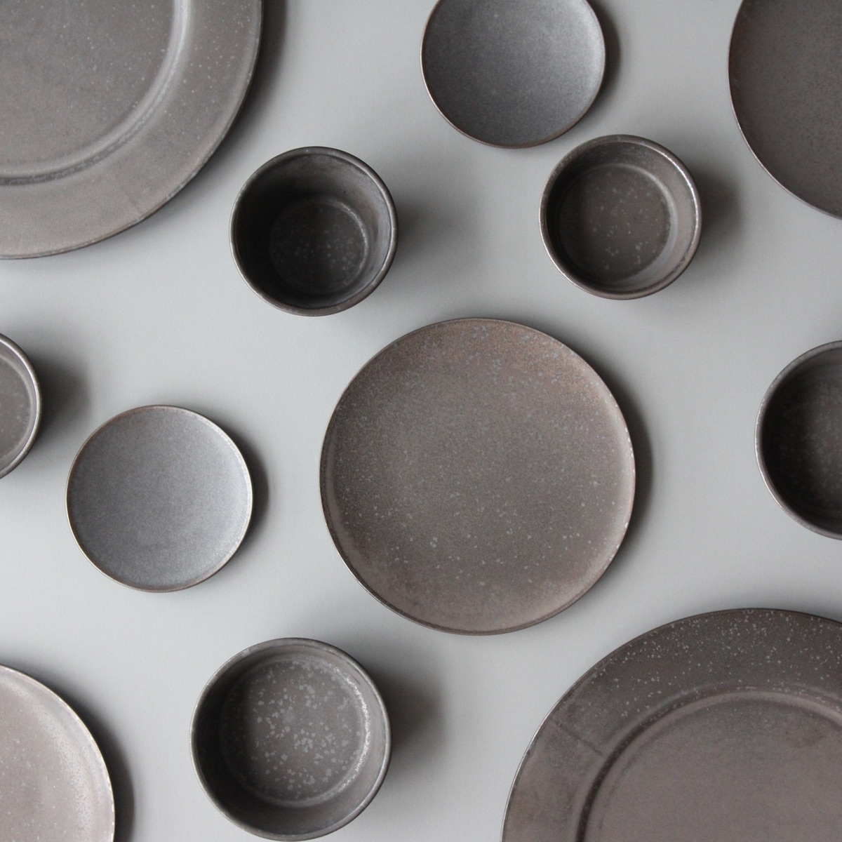 せっ器 bowl | zuiun onlineshop