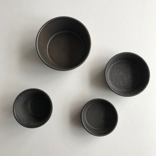 せっ器 bowl | zuiun onlineshop
