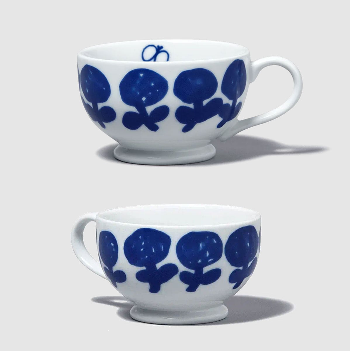 4_000000002695.jpg?1734676126