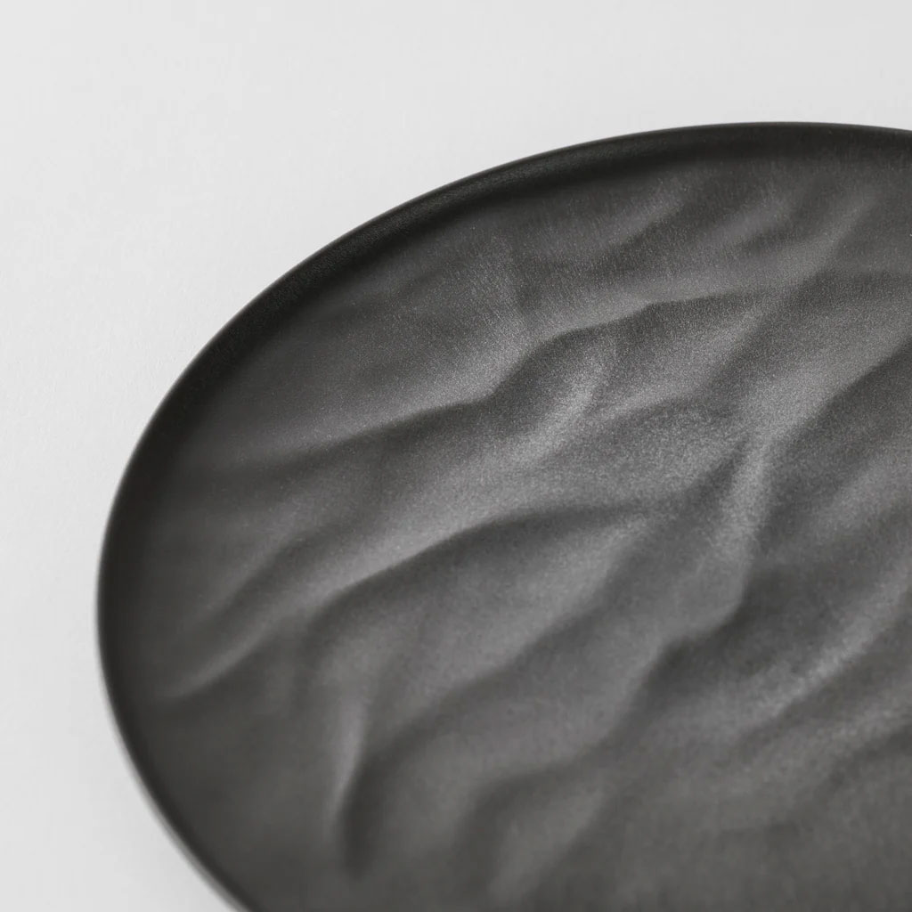 検討中　碗 LOWRYS FARM（ローリーズファーム）の「シワサテンマーメイド