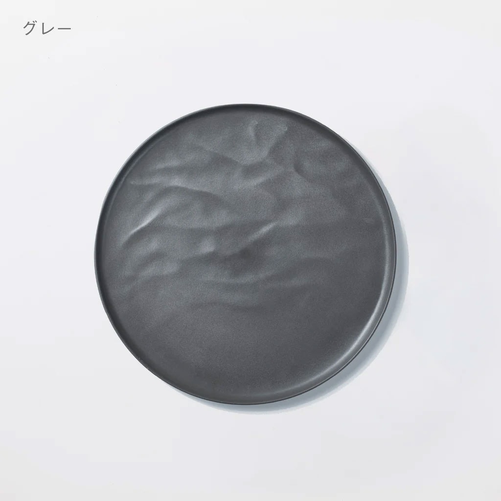 ARAS 中皿ウェーブ | zuiun onlineshop