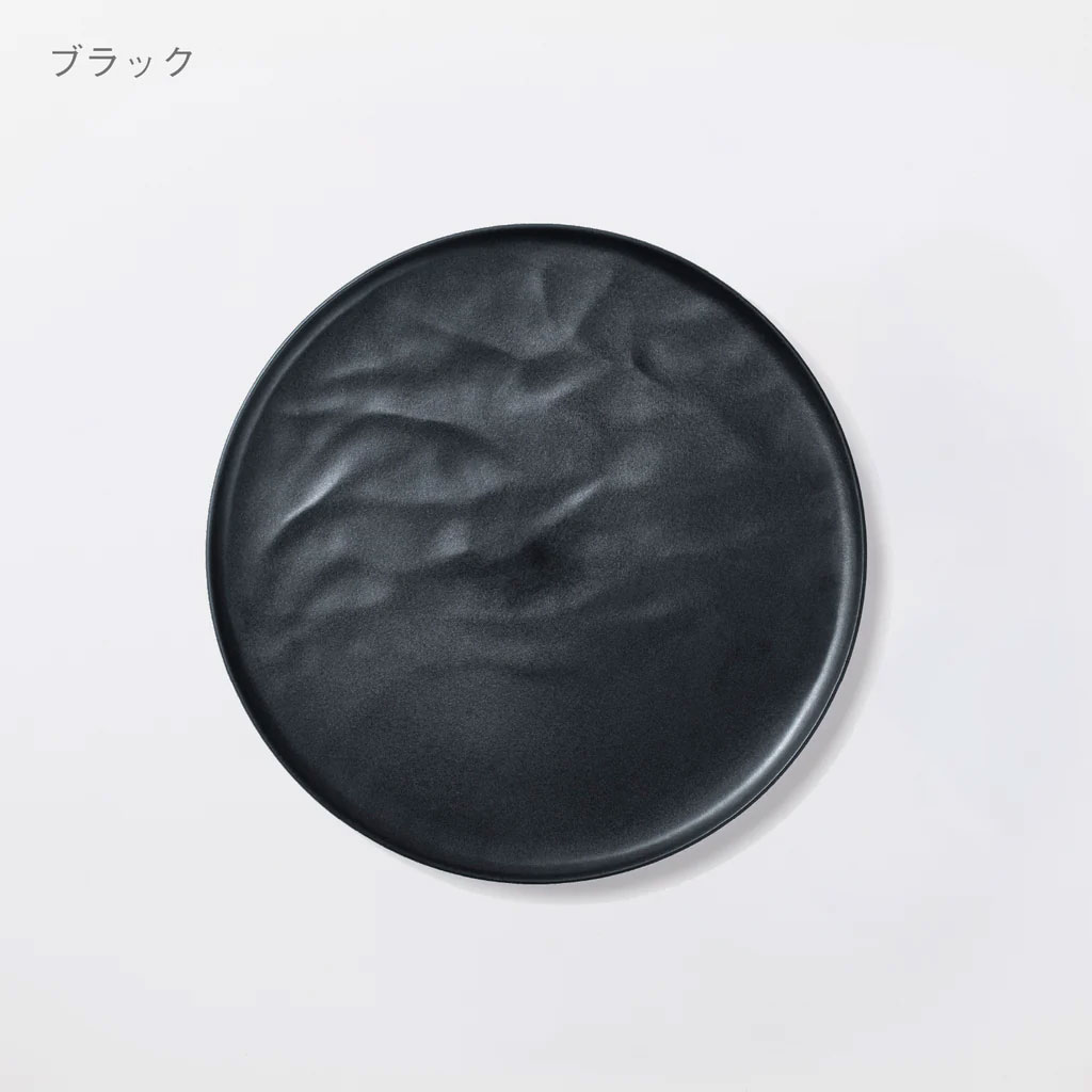 検討中　碗 LOWRYS FARM（ローリーズファーム）の「シワサテンマーメイド