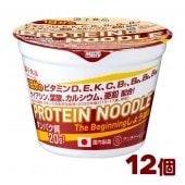 �ڥ����ڡ���»���ۥץ��ƥ���̡��ɥ�1��������12�ġ�