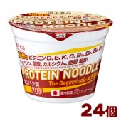 �ڥ����ڡ���»���ۡڤ����ۥץ��ƥ���̡��ɥ�2��������24�ġ�