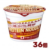 �ڥ����ڡ���»���ۡڤ����ۥץ��ƥ���̡��ɥ�3��������36�ġ�