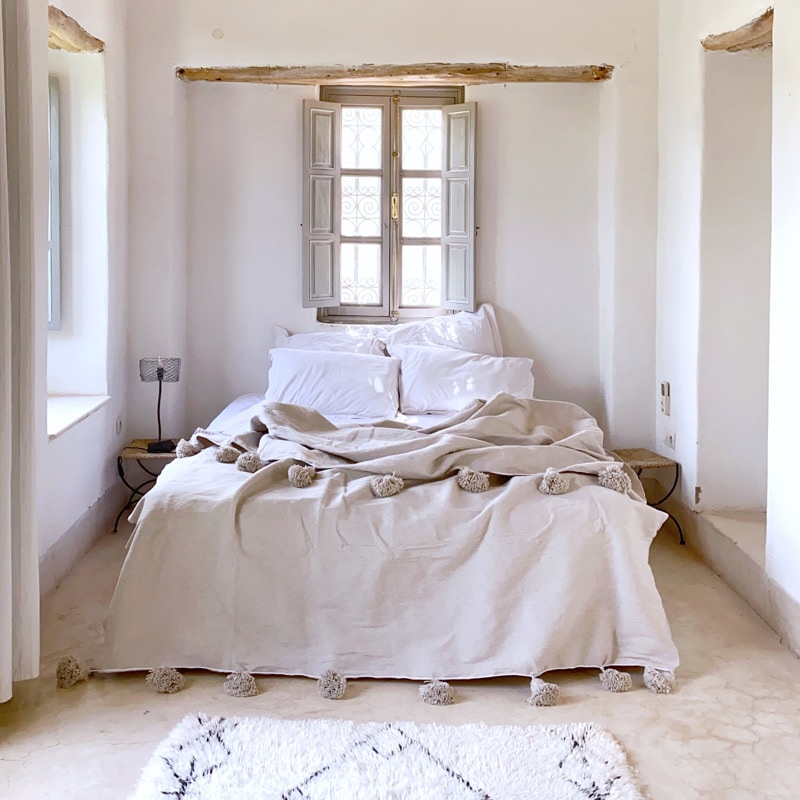 ݥݥ֥󥱥å-ץ㥯꡼