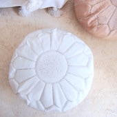 �쥶���ץբ�ۥ磻�Ȣ�