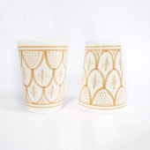 ����å�ƫ�� | ���å� (�١������