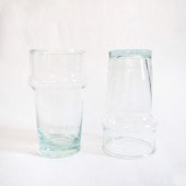 åꥵ륬饹 | 饹ȡʥꥢ