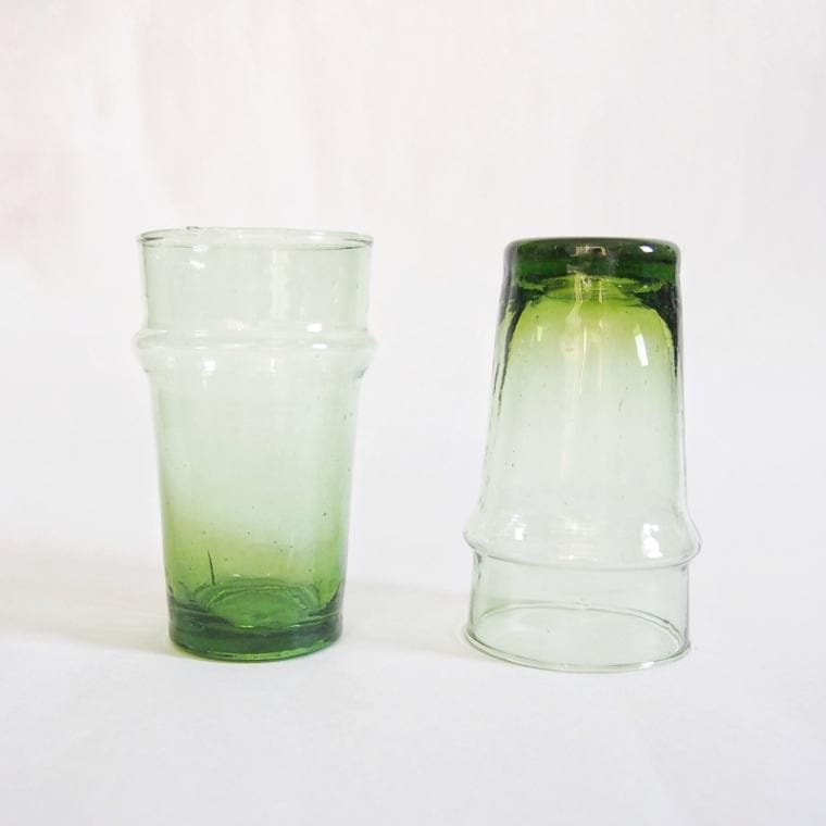 ����å����ꥵ�����륬�饹 | ���饹���ȡ���ʥ��꡼���