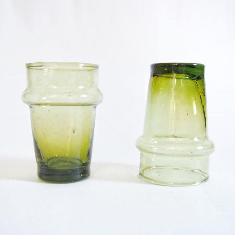 ����å����ꥵ�����륬�饹 | ���饹�����硼�� �ʥ�������