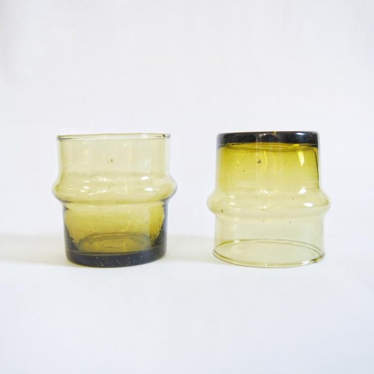 ����å����ꥵ�����륬�饹 | ���饹���ץ� �ʥ�������