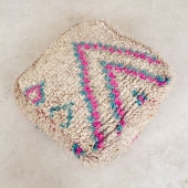 �֥���ɥץ�-No.11