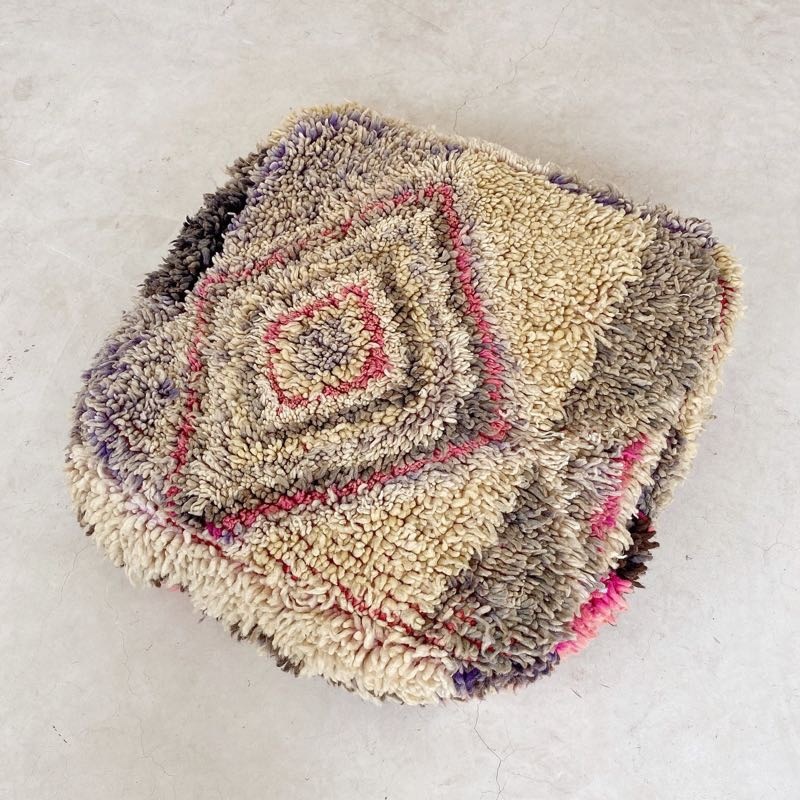 �֥���ɥץ�-No.12