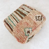 �֥���ɥץ�-No.13