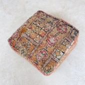 �֥���ɥץ�-No.14